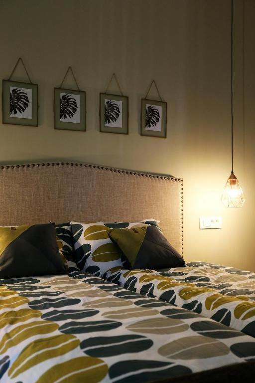 Prestige Design Rooms Zara Esterno foto