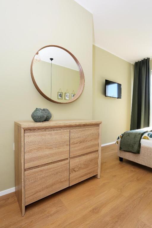 Prestige Design Rooms Zara Esterno foto