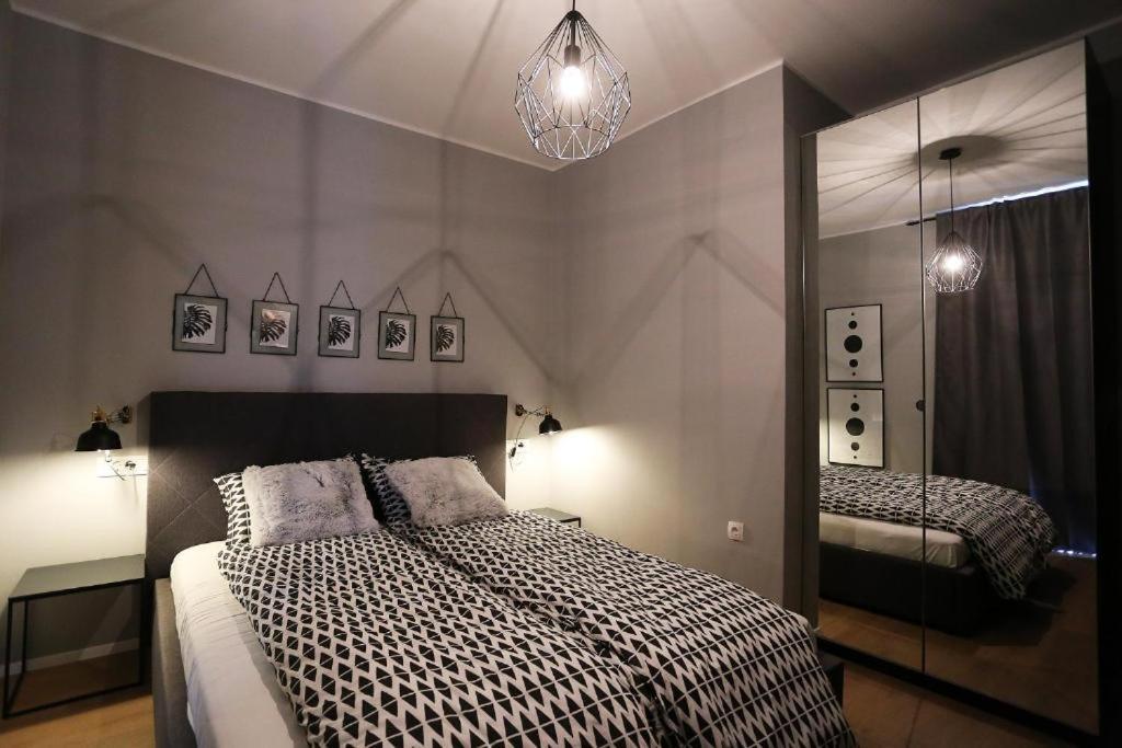 Prestige Design Rooms Zara Esterno foto